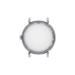 Tissot Everytime 34mm
T143.210.16.033.00 - Image 3