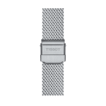 Tissot Everytime 34mm
T143.210.11.091.00 - Image 4