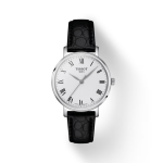 Tissot Everytime 34mm
T143.210.16.033.00