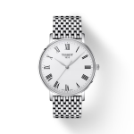 Tissot Everytime 40mm