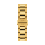 Tissot PR 100 Women’s Gold-Tone Stainless Steel Watch 34mm - Image 3