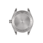 Tissot PR 100
T150.410.11.041.00 - Image 2