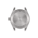 Tissot PR 100 34mm Women Watch - Image 3