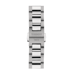 Tissot PR 100 34mm Women Watch - Image 4