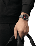 Tissot T-Touch Connect Sport - Image 5