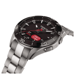 Tissot T-Touch Connect Sport - Image 4