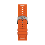 Tissot T-Touch Connect Sport - Image 2