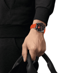 Tissot T-Touch Connect Sport - Image 5