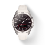 Tissot T-Touch Connect Sport
