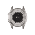 Tissot T-Touch Connect Sport - Image 4