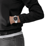 Tissot T-Touch Connect Sport - Image 5
