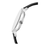 ENTICER LADIES LTP-VT01L-1BUDF - A1626
Black Analog - Women's Watch - Image 2