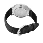 ENTICER LADIES LTP-VT01L-1BUDF - A1626
Black Analog - Women's Watch - Image 4