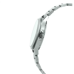 Enticer Ladies Analog Blue Dial Women's Watch - LTP-V300D-2AUDF(A1147) - Image 2