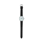ENTICER LADIES LTP-VT01L-7B1UDF - A1627
Black Analog - Women's Watch - Image 4