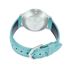 ENTICER LADIES LTP-VT01L-7B3UDF - A1631
Blue Analog - Women's Watch - Image 4