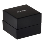 Men's Analog Stainless Steel Watch BI5110-54E - Image 3