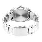 Men's Analog Stainless Steel Watch BI5110-54E - Image 2