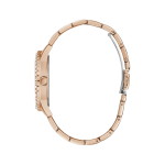 Women Analog Stainless Steel Watch GW0405L3 - Image 4