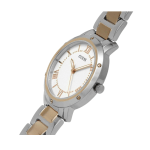 Women's Analog Stainless Steel Watch GW0404L3 - Image 4