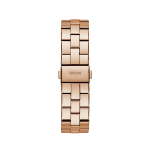 Women Analog Stainless Steel Watch GW0551L3 - Image 5