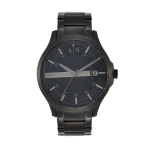 Armani Exchange AX2104 Men Watch
AX2104