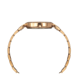 Timex Cosmic Awe Women Multifunction Round Dial Blue Watch - TWEL18703 - Image 3