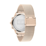 NETH1782303 Blake Analog Watch for Women - Image 3