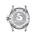 Tissot Seastar Women's Watch - 36mm - Image 3