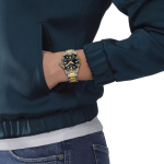 Tissot Seastar Women's Watch - 36mm - Image 5