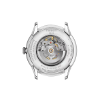 Tissot Men's Chemin Des Tourelles Watch - Image 2