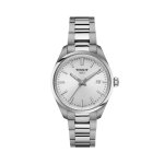 Tissot PR 100 34mm Women Watch