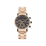 Giordano Black Dial Men's Watch - Multifunctional 1762-22