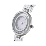 Giordano Women's Elegant Analogue Watch-2873 - Image 2