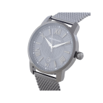 GIORDANO 1879-66 Premium Analog Timepiece - Image 2