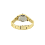 Giordano Analogue Women's Watch - 60093 - Image 2
