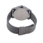 GIORDANO 1879-66 Premium Analog Timepiece - Image 3