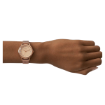 FOSSIL LANEY THREE-HAND - Image 3