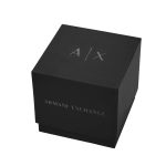 ARMANI EXCHANGE AX1740 Watch for Men - Image 5