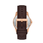 ARMANI EXCHANGE AX1740 Watch for Men - Image 4