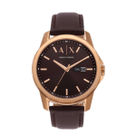 ARMANI EXCHANGE AX1740 Watch for Men