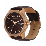 ARMANI EXCHANGE AX1740 Watch for Men - Image 2