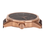 ARMANI EXCHANGE AX1740 Watch for Men - Image 3