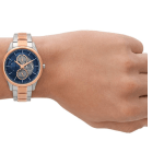 ARMANI EXCHANGE AX1874 Dante Analog Watch for Men - Image 4