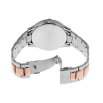 ARMANI EXCHANGE AX1874 Dante Analog Watch for Men - Image 5