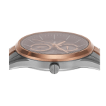 ARMANI EXCHANGE AX1874 Dante Analog Watch for Men - Image 3