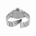 Armani Exchange Silver Watch AX1950 - Image 3