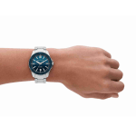 Armani Exchange Silver Watch AX1950 - Image 2