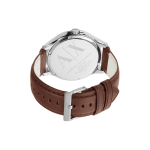 Armani Exchange Hampton Round Dial Men - AX2133 - Image 3