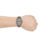 Armani Exchange Ax2194I Men'S Watch - Image 3